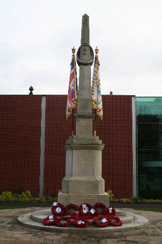 Images/Remeberance Day 2010 051.jpg